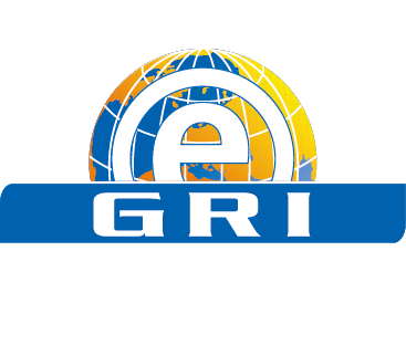 Logo GRI