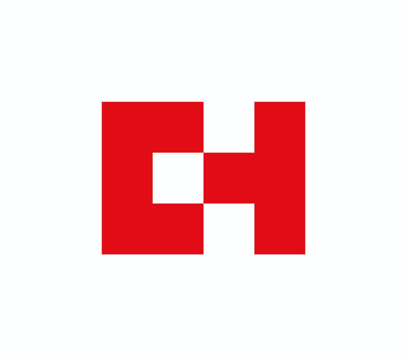 LOGO ANS LOGO ANS