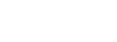 Logo schweizerischer-städteverband